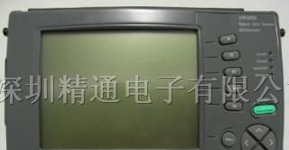 供应ANRITSU MW9070AOTDR,光时域反射仪