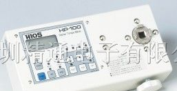 供应HIOS HP-100扭力测试仪