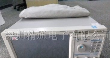 供应AGLIENT   16702B逻辑分析仪