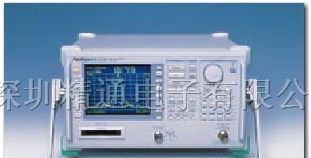 供应ANRITSU  MS2651B频谱分析仪