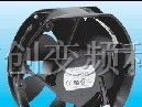 特价销售AFS0612MC台达散热风机
