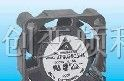 全国代理EFB0412HHD台达散热风扇