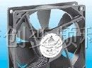变频器散热专用FFB1348EHC台达风扇