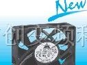 AFB0812VHD台达散热风机