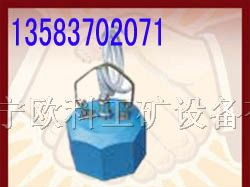 供应GFT15风筒风量传感器