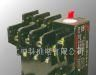 供应小型继电器