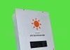 并网逆变器SDS-3KW, 太阳能逆变器