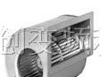 NMB风扇   FBL09A24U1BS变频器散热专用