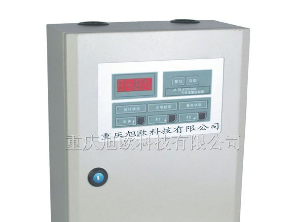 供应重庆气体报警控制器