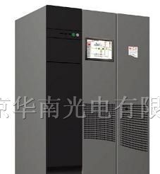 供应安装网络视频监控价格报价 山特不间断电源销售价
