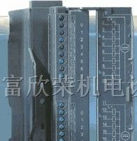 供应S7-200系列可编程控制器