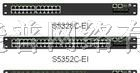 供应5352C-EI华为交换机