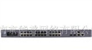 供应2326TP-SI华为交换机