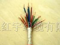供应KFFRP系列耐高温控制电缆