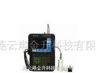 供应MUT-600B数字式超声波探伤仪 连云港超声波探伤仪