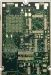 供应单面PCB线路板