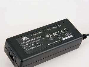 供应45W GS,CE,EK插墙式开关电源