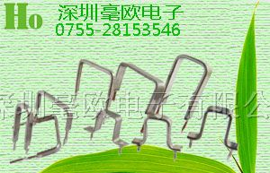 供应焊接电阻，BFL取样电阻
