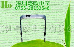 供应采样电阻，功率毫欧电阻