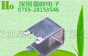 供应汽车电阻，精密电阻
