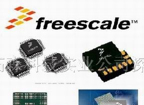 代理Freescale集成电路ic