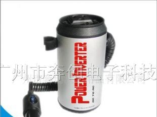 供应150W 汽车逆变器
