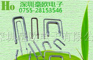 供应焊接型采样电阻，康铜电阻