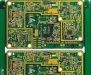 批发供应八层手机PCB