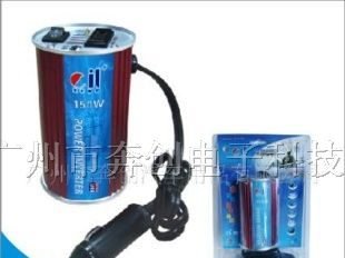 供应150W车载逆变器