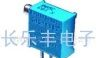 玻璃釉精密电位器3296X