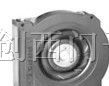 特价销售4715MS-22T-B50富士变频器专用风扇
