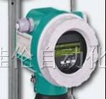 供应 LFL3-CK-U-CSM3 P+F(倍加福）液位传感器