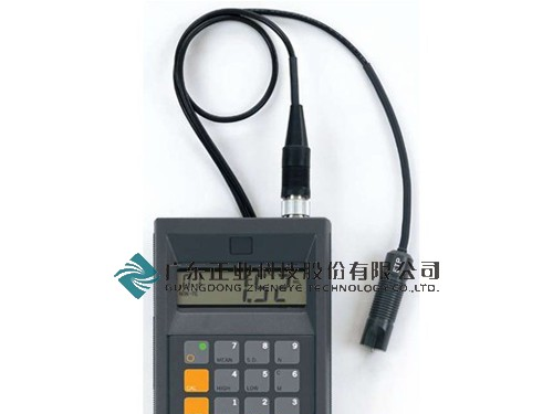 供应CMI500孔铜测厚仪