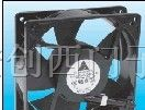 武汉专卖GFB0412EHS台达散热风机