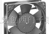 工业散热风扇，日本三菱