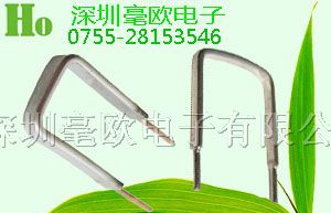 供应功率电阻，精密电阻