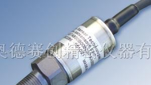 供应特优美国AST4800细小压力传感器