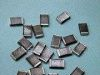 供应防浪涌用SMD压敏电阻(图)