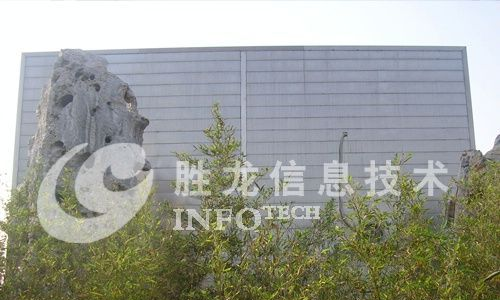 供应漯河led系列产品，批发led单元板、模组