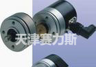 供应德国FSG传感器、变送器