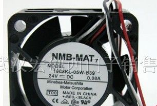 全国代理协禧AD0612LB-D71GL散热风扇，变频器专用