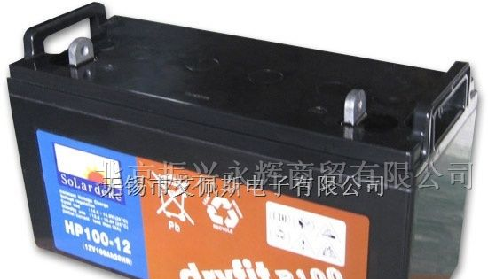 供应德克蓄电池德克ups蓄电池12V-38AH蓄电池