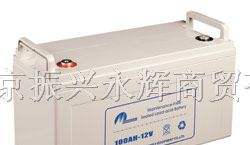 供应12v-150ah理士蓄电池理士ups蓄电池报价