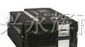 供应梅兰日兰ups电源ups电源CometEXRT7Kups报价
