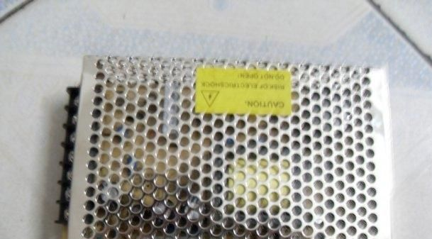 供应12v直流稳压器，益之源，12V10A