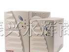 供应山特UPS后备式MT500/MT1000(S)山特ups电源报价