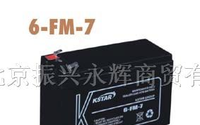 供应UPS蓄电池科士达ups蓄电池振兴永辉销售总代理