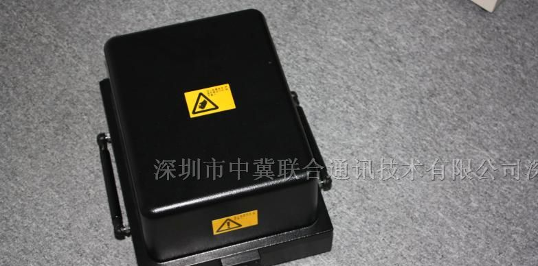 供应手机测试屏蔽箱
