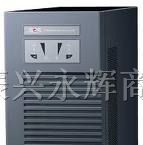 供应山特C3KSups电源山特ups电源报价北京总代理