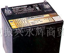 供应大力神ups蓄电池大力神蓄电池